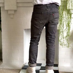 Levi’s 510s 32x32
